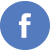 FACEBOOK_btn